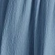 Dusty Blue