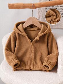 Mocha Brown