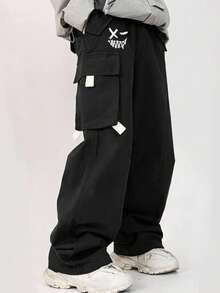 Negro