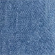 Light Wash