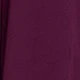 Red Violet