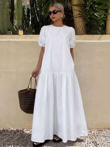 Ivory White