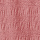Dusty Pink