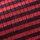 Red and Black