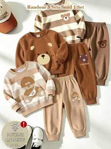 Coffee Brown