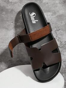 Coffee Brown