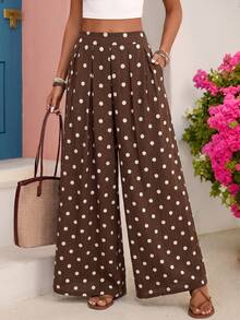 Coffee Brown