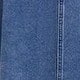 Medium Wash