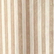 彩色