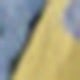 Kuning
