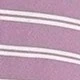 Mauve Purple