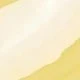 Yellow butterfly