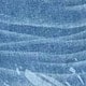 Biru