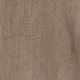 بني