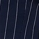 Blue and White