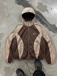 Coffee Brown