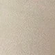 卡其色