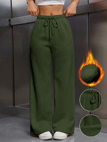 Verde militar