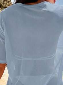 Baby Blue