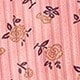 متعدد الألوان