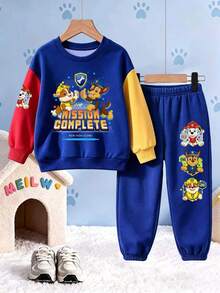 Royal Blue