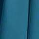 Cadet Blue