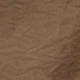 بني