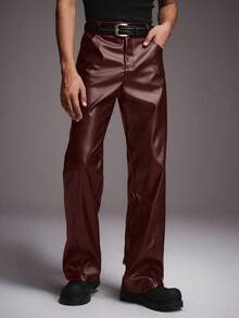 Dark Red