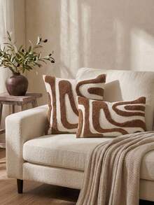Coffee Brown
