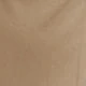 كاكي