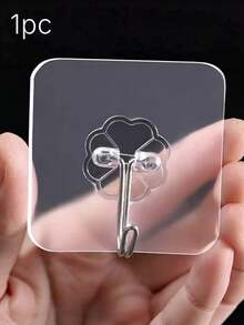 1pc Ice Silk Satin Pillowcase – Soft Breathable Cool Touch Envelope Closure Pillow Cover, Machine Washable, Gift - Multicolor - View 25