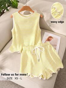 Light Yellow