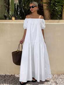 Ivory White