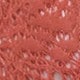 Coral Pink