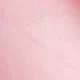 Pink love