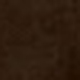 Chocolate Brown