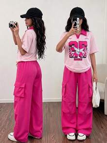 Hot Pink