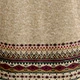 Multicolor