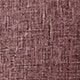 Mauve Purple