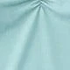 أزرق فاتح اللون