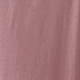 Dusty Pink
