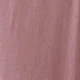 Dusty Pink