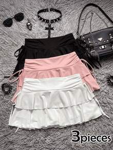 彩色