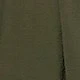 أخضر عسكري