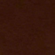 Coklat