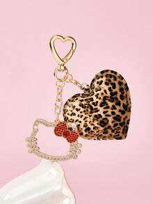 Multifärgad
