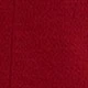 Merah