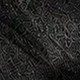 متعدد الألوان