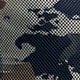 軍綠色