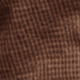 Marrón